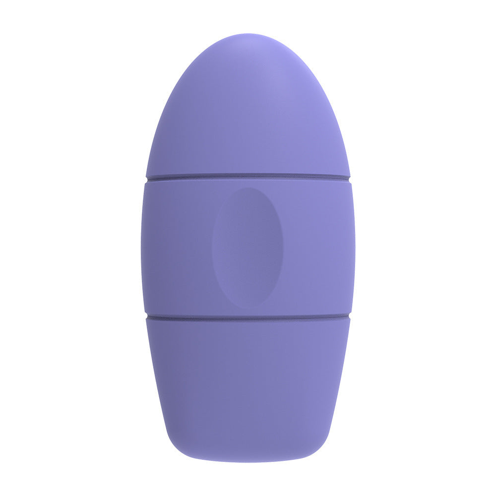 Silicone Ice Face Roller – Pore Tightening, Dark Circle Removal & Skin Massage Tool