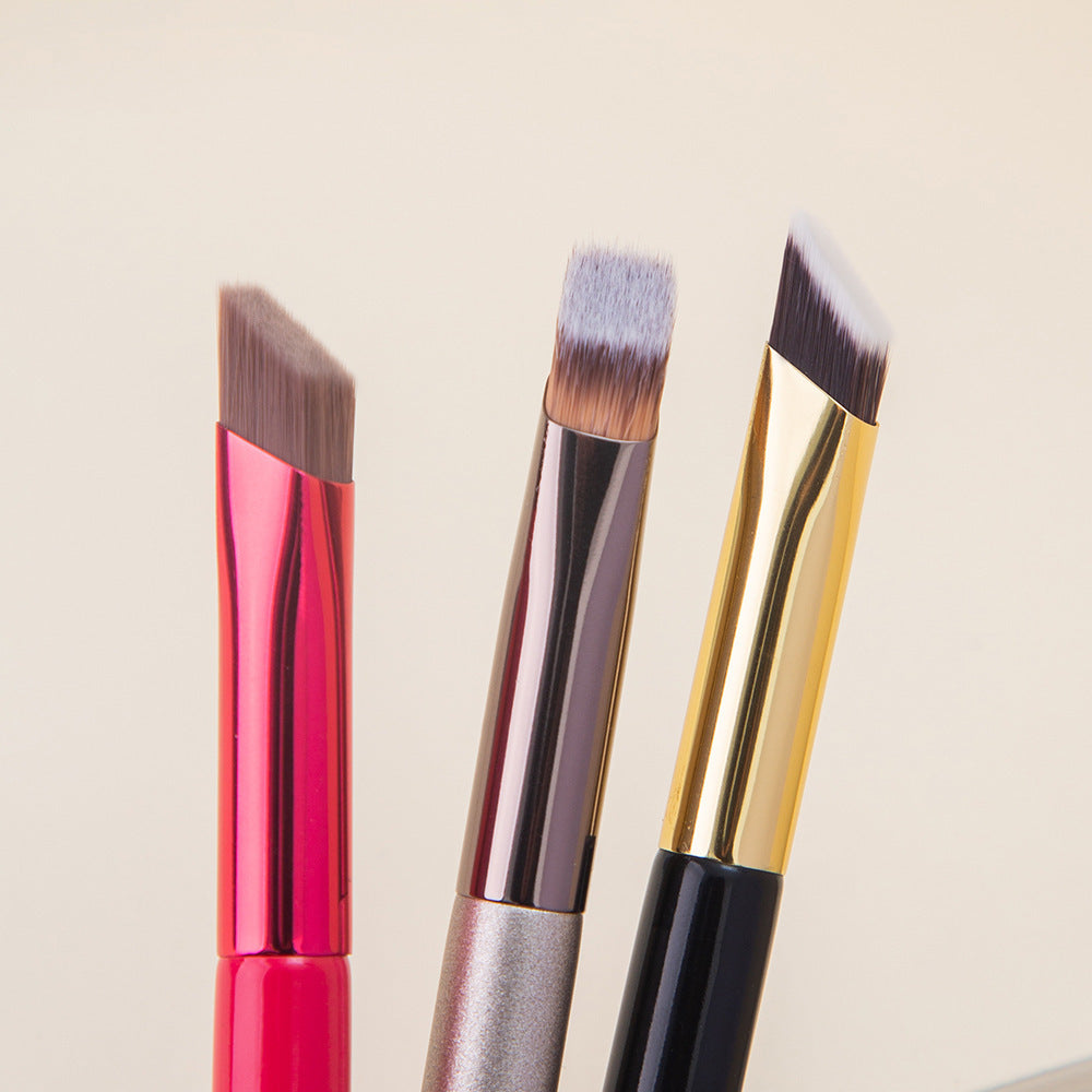 3D Eyebrow Brush – Stereoscopic Brow & Hairline Shaping Tool CJ