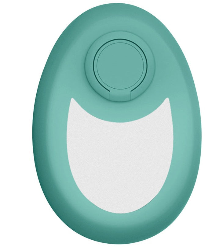 CJEER Crystal Hair Removal Tool – Painless Exfoliating Hair Eraser for Women & Men CJ