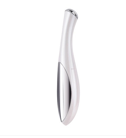 Eye Massager Beauty Pen – Home Eye Care Device for Relaxation and Anti-Aging