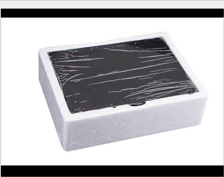 194-Color Eyeshadow Palette – Matte & Pearly Finishes, Long-Lasting Professional Eye Makeup