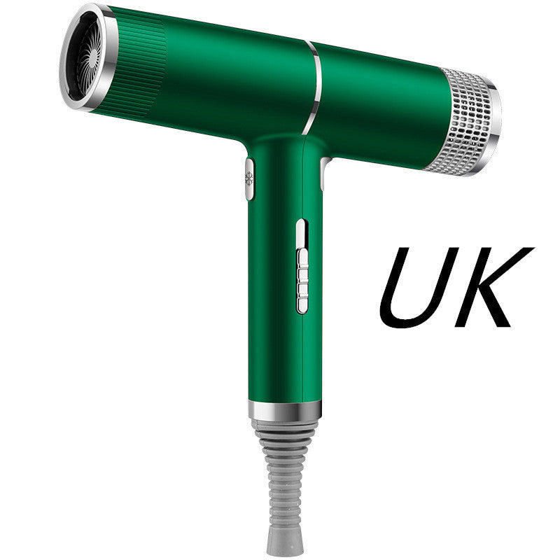 New Concept Hair Dryer Household Hair Dryer CJ