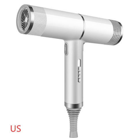 New Concept Hair Dryer Household Hair Dryer CJ