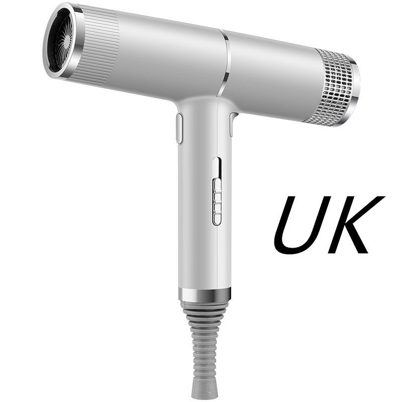 New Concept Hair Dryer Household Hair Dryer CJ