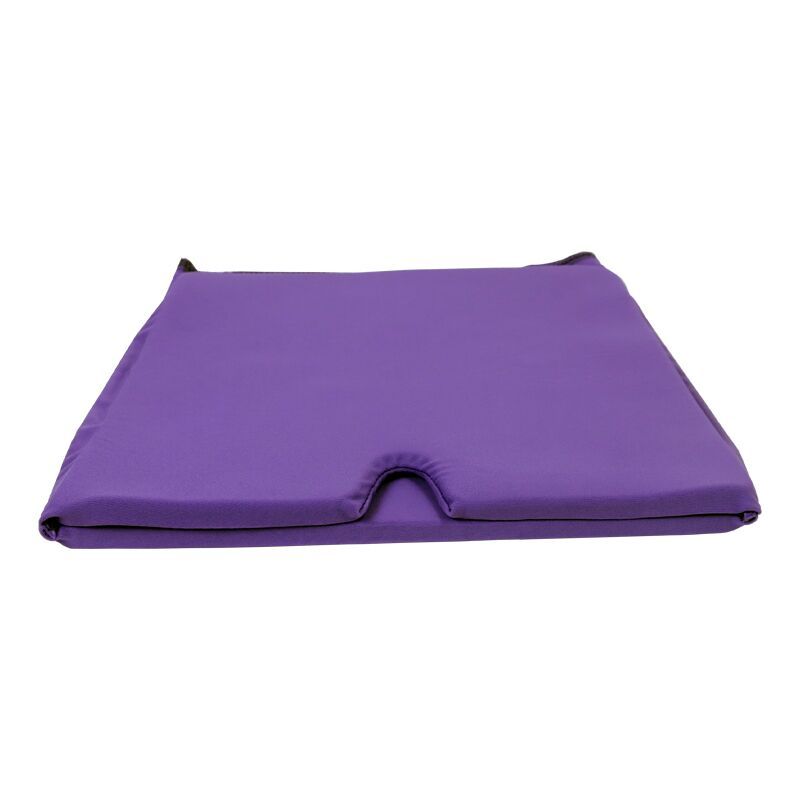 Migraine Relief Hat – Cold Therapy Head Wrap & Eye Mask for Puffy Eyes CJ