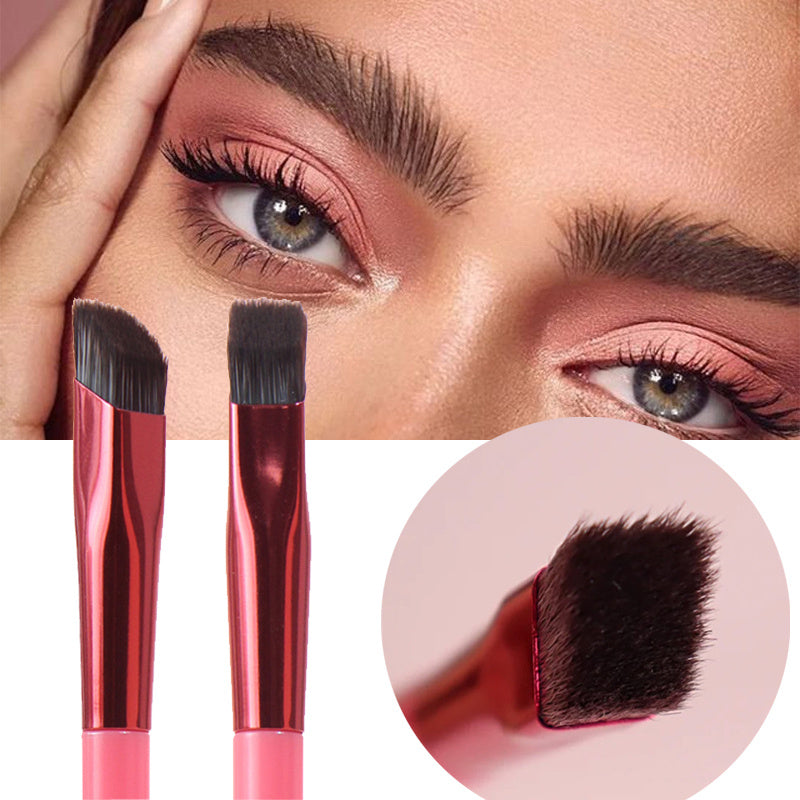 3D Eyebrow Brush – Stereoscopic Brow & Hairline Shaping Tool CJ