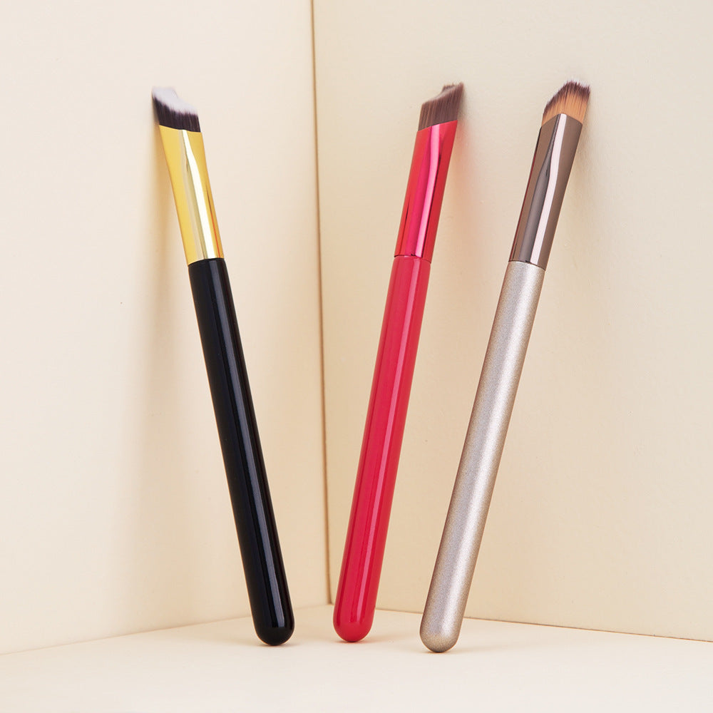 3D Eyebrow Brush – Stereoscopic Brow & Hairline Shaping Tool CJ