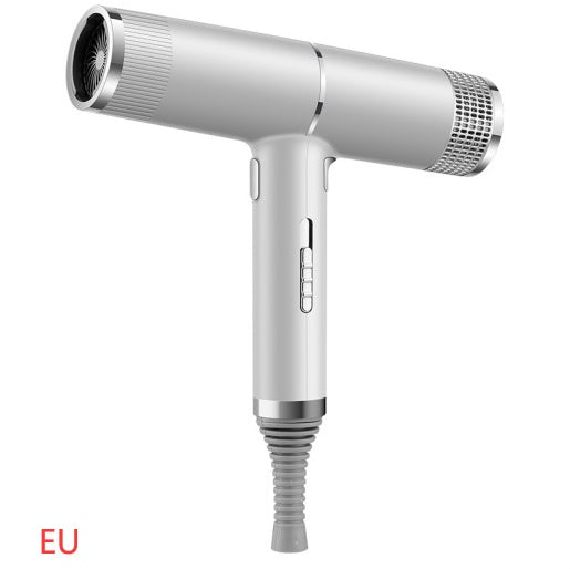 New Concept Hair Dryer Household Hair Dryer CJ
