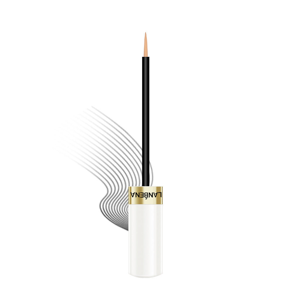 LANBENA Eyelash Liquid – Strengthening & Nourishing