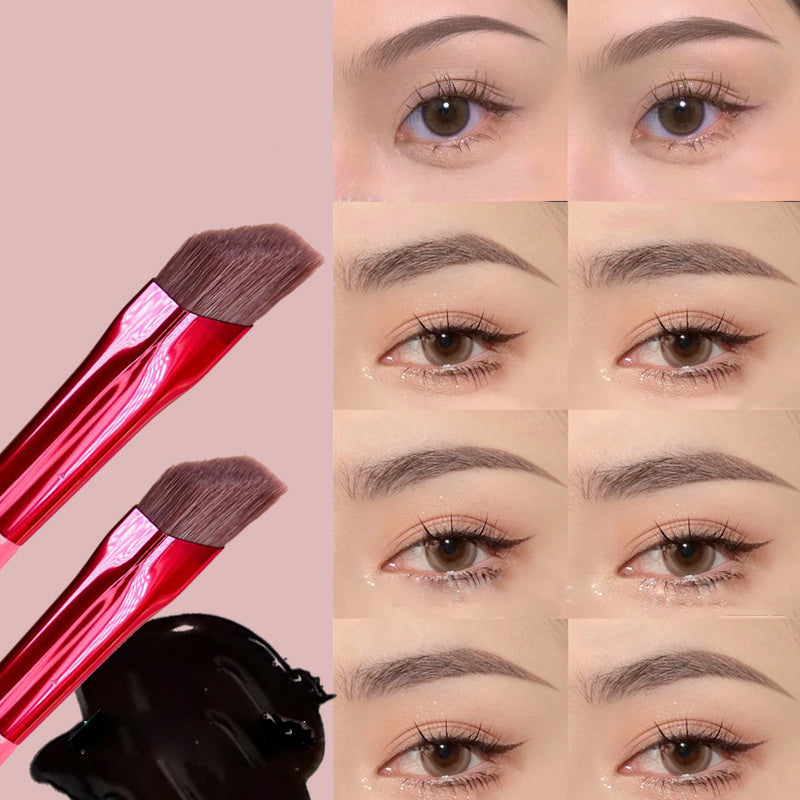 3D Eyebrow Brush – Stereoscopic Brow & Hairline Shaping Tool CJ