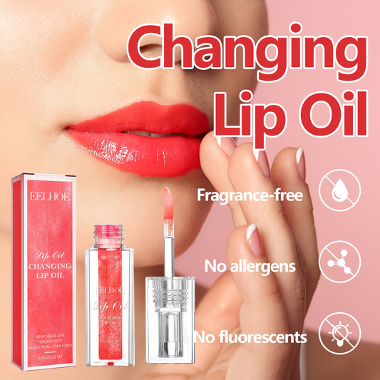 Fade Lip Lines Moisturizing Exfoliating Skin CJ