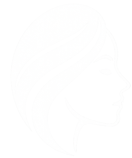 Branded-Collection BeauteUp