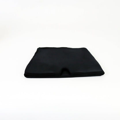 Migraine Relief Hat – Cold Therapy Head Wrap & Eye Mask for Puffy Eyes CJ