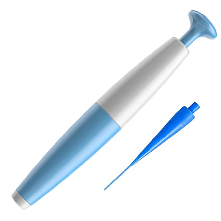 Skin Tag Removal Kit Home Use Mole Wart Remover Micro Band Skin Tag Treatment Tool Easy To Clean Skin Care Tool CJ