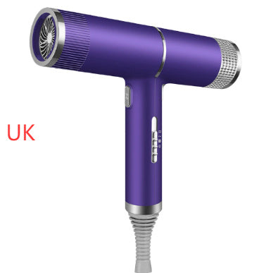 New Concept Hair Dryer Household Hair Dryer CJ