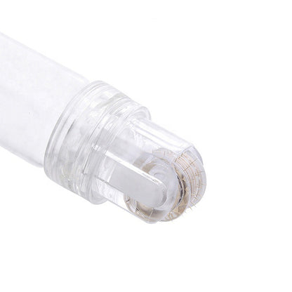 Gold Microneedle Device – Skin Rejuvenation & Collagen Boost