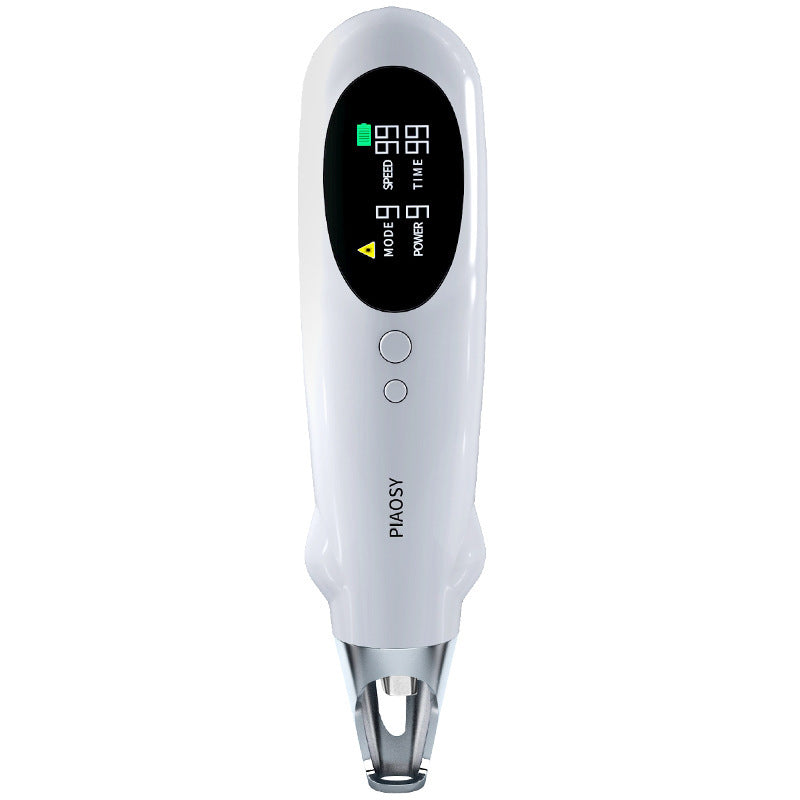 Professional Portable Picosecond Laser Pen – Tattoo & Spot Removal