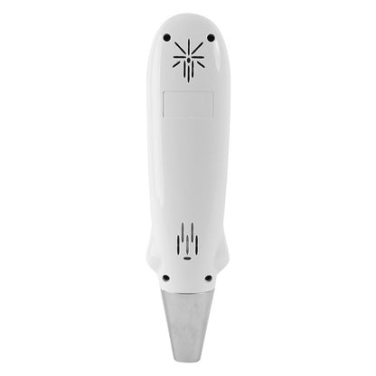 Professional Portable Picosecond Laser Pen – Tattoo & Spot Removal