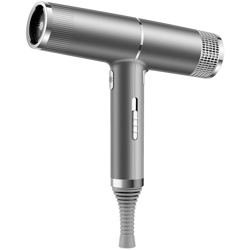 New Concept Hair Dryer Household Hair Dryer CJ