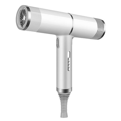 New Concept Hair Dryer Household Hair Dryer CJ