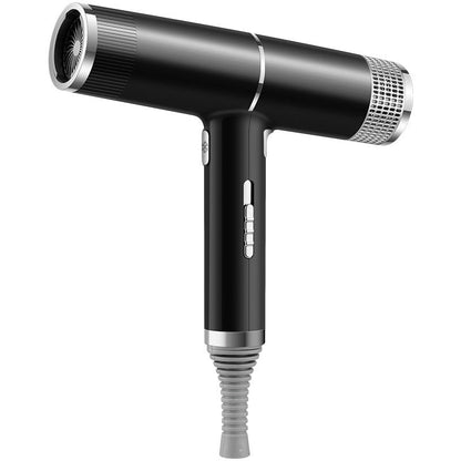 New Concept Hair Dryer Household Hair Dryer CJ