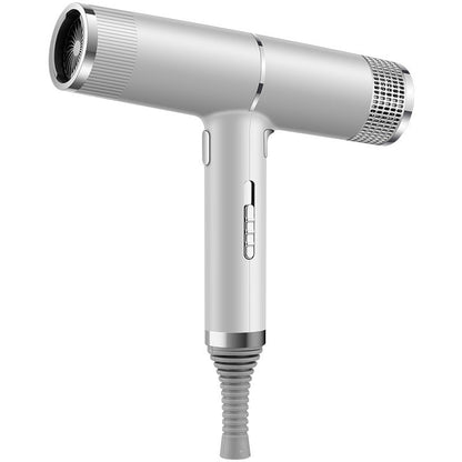 New Concept Hair Dryer Household Hair Dryer CJ