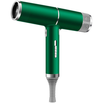 New Concept Hair Dryer Household Hair Dryer CJ