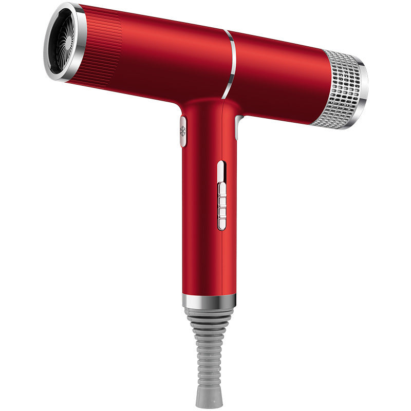 New Concept Hair Dryer Household Hair Dryer CJ
