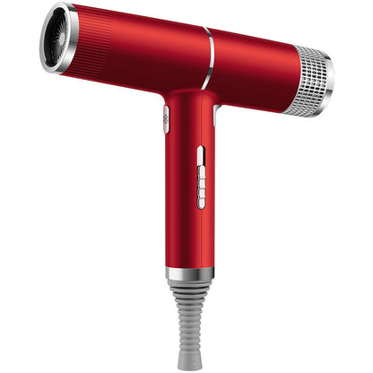 New Concept Hair Dryer Household Hair Dryer CJ