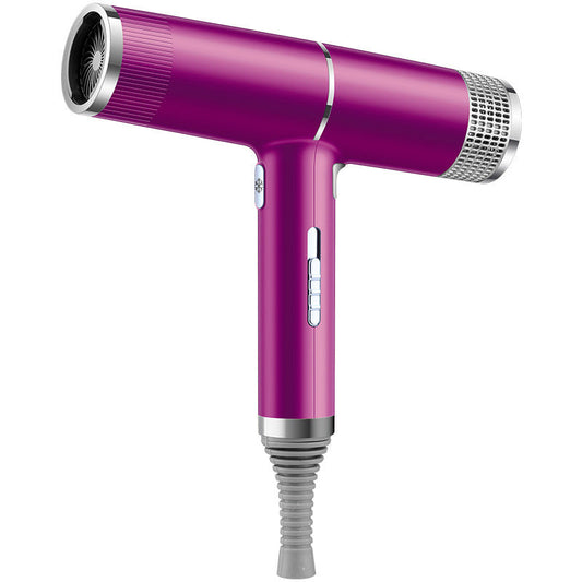 New Concept Hair Dryer Household Hair Dryer CJ