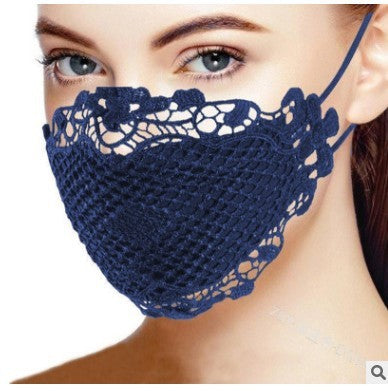 Sunscreen Mask for Women – Outdoor Driving & Riding Protection in Summer CJ