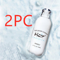 Two-in-One Hair Removal Cream – Gentle Face & Body Hair Remover CJ