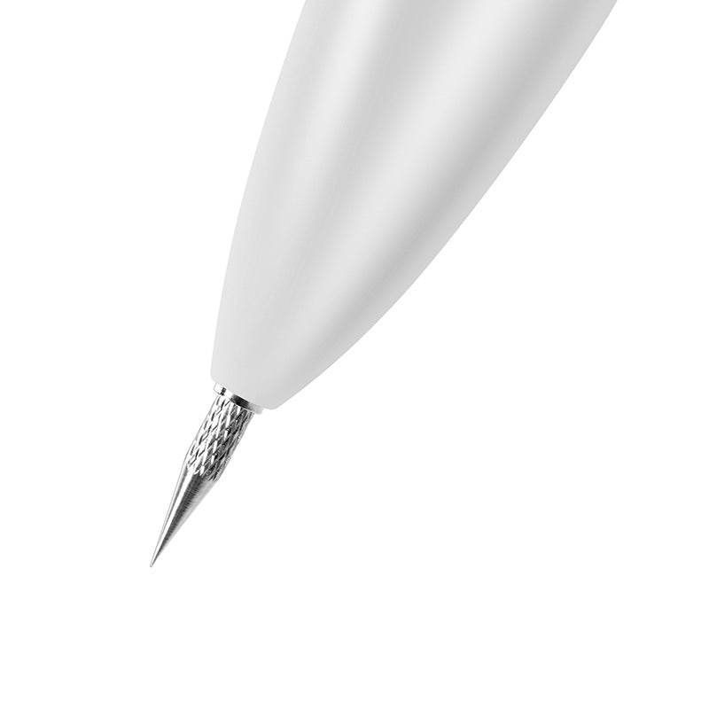 Mini Spot Mole Removal Pen – Laser Freckle Remover Beauty Machine