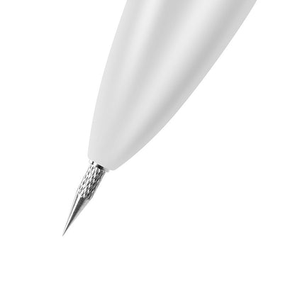 Mini Spot Mole Removal Pen – Laser Freckle Remover Beauty Machine