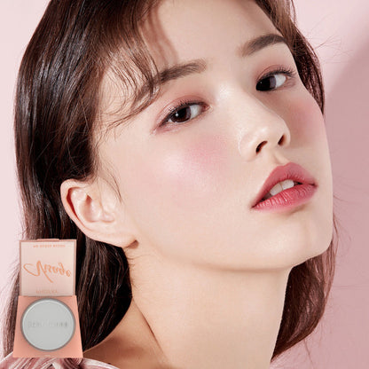 PHOFAY Gloss Visage Blush – Radiant Face Color