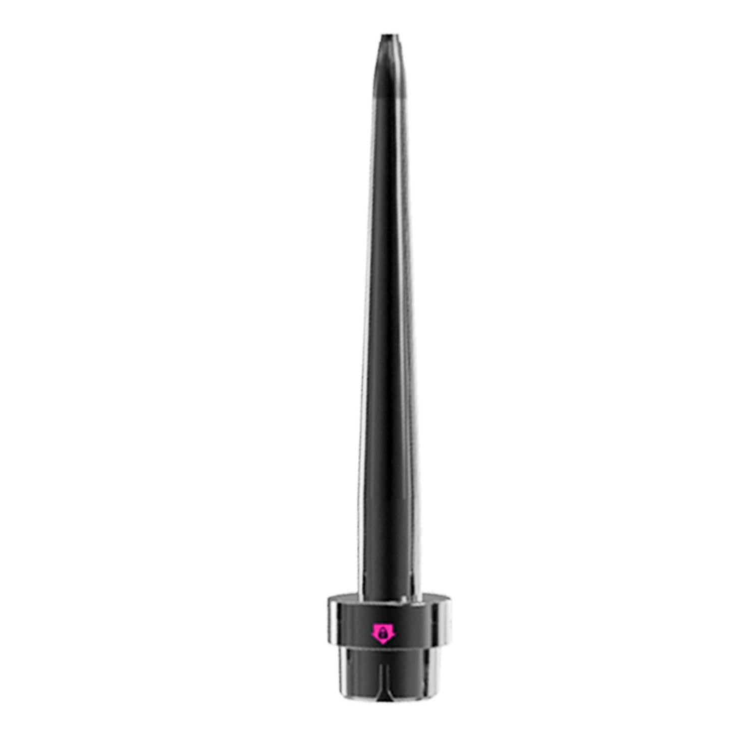 Safe Easy-to-Use Hair Curling Sticks – Multiple Shapes for Custom Curls CJ