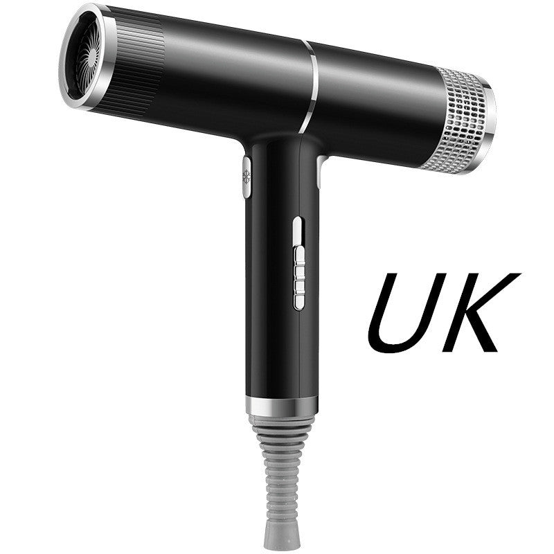 New Concept Hair Dryer Household Hair Dryer CJ
