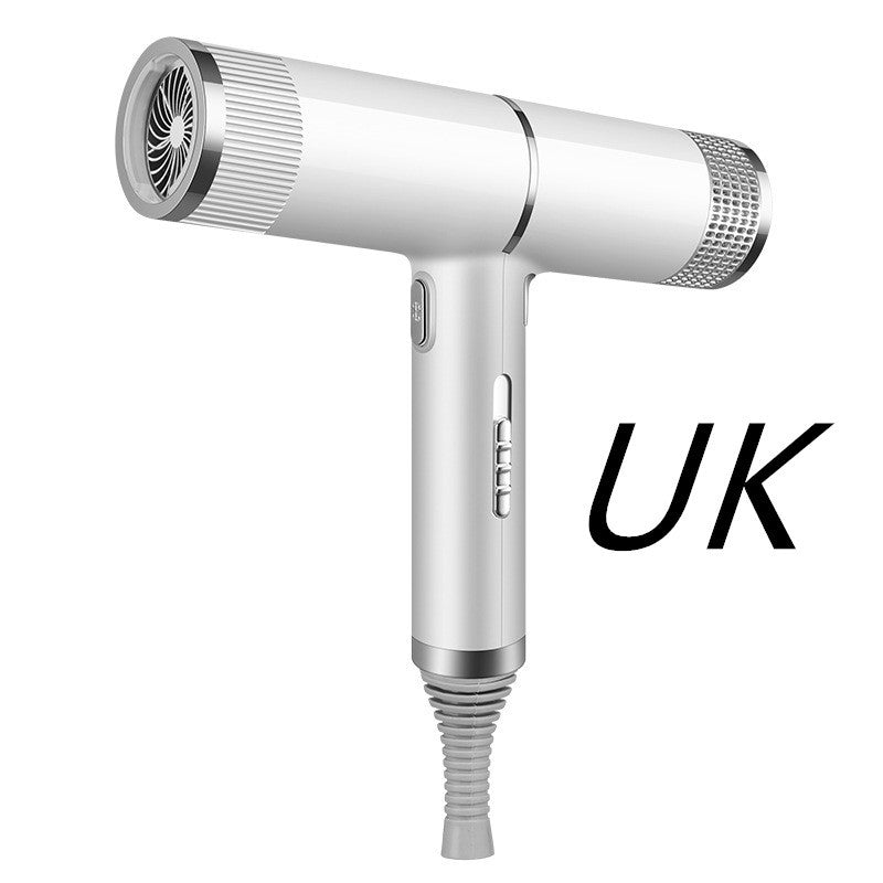 New Concept Hair Dryer Household Hair Dryer CJ