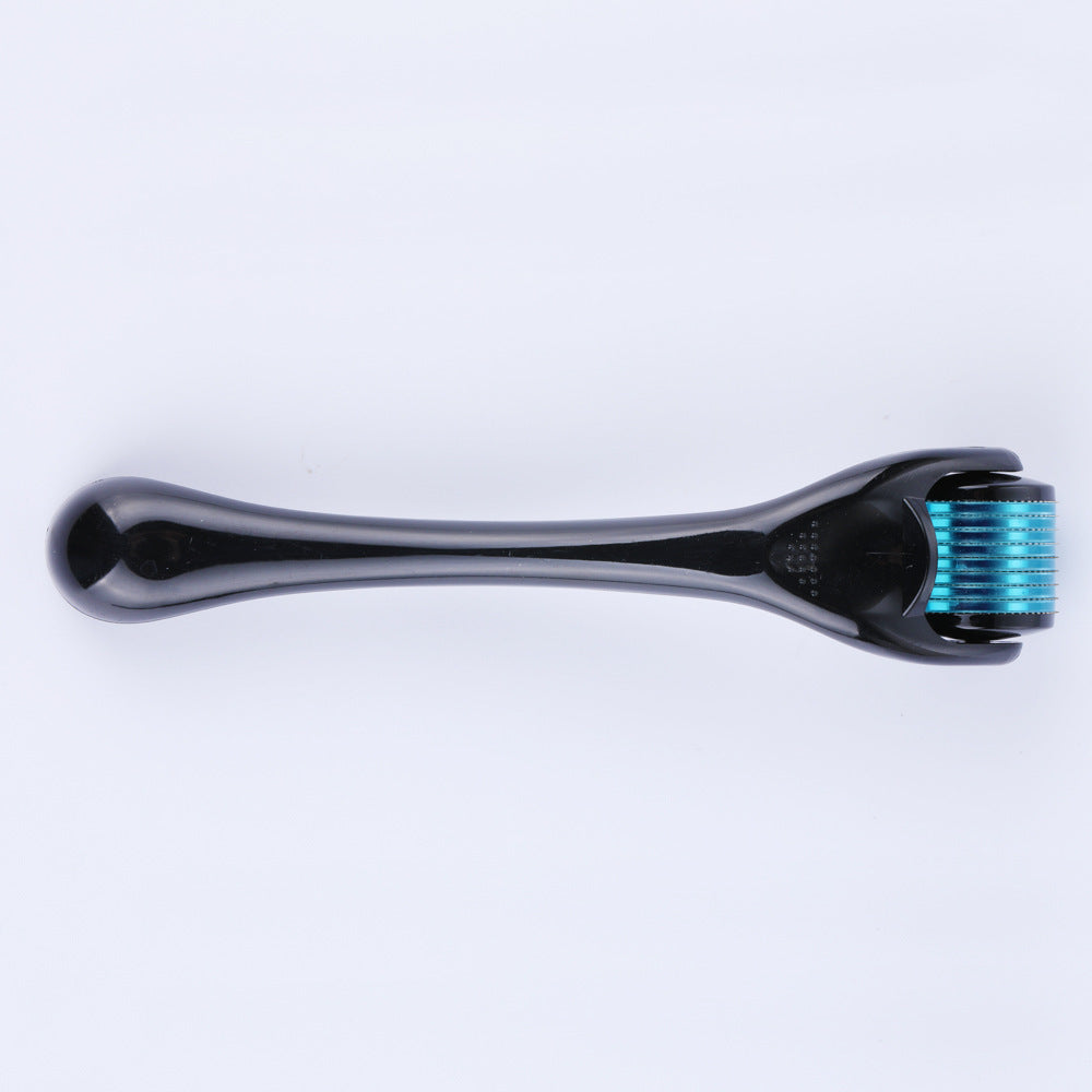 Microneedle Roller – Professional Beauty Equipment for Skin Rejuvenation