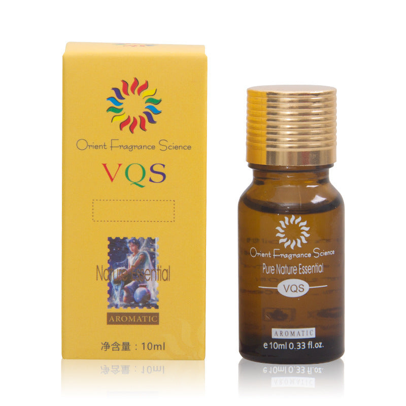 Dredge Meridian Natural Scar & Stretch Mark Removal Oil – Acne Care Essence CJ