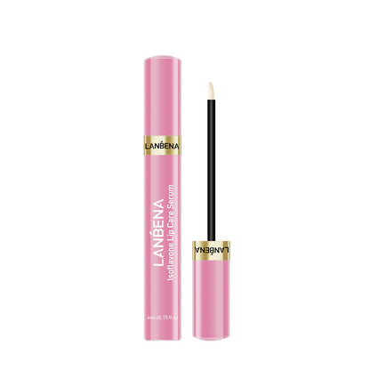 LANBENA Lip Care Balm – Moisturizing and Enhancing Lip Elasticity CJ