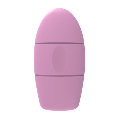 Silicone Ice Face Roller – Pore Tightening, Dark Circle Removal & Skin Massage Tool
