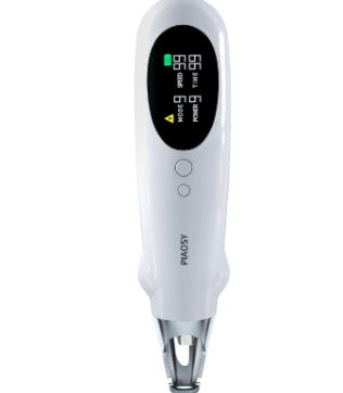 Professional Portable Picosecond Laser Pen – Tattoo & Spot Removal