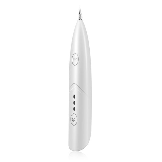 Mini Spot Mole Removal Pen – Laser Freckle Remover Beauty Machine