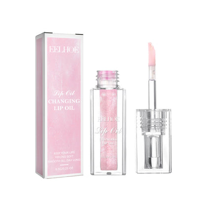 Fade Lip Lines Moisturizing Exfoliating Skin
