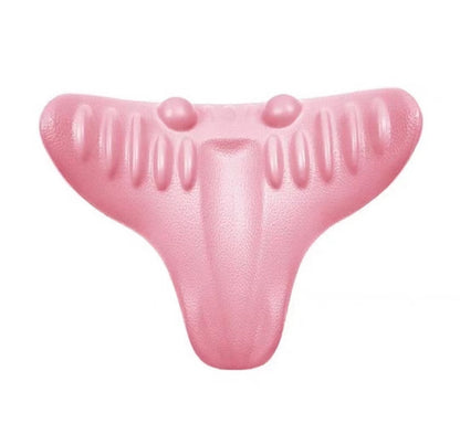 Cervical Spine Shiatsu Neck Massage Pillow – Home Pain Relief