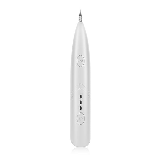 Mini Spot Mole Removal Pen – Laser Freckle Remover Beauty Machine