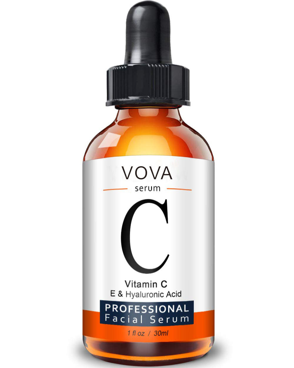 VOVA Vitamin C Serum Facial Serum CJ