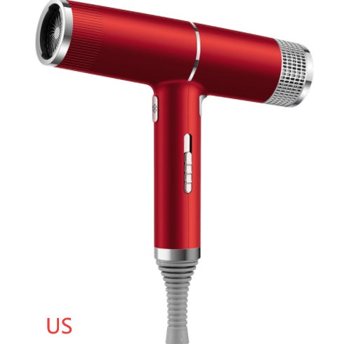 New Concept Hair Dryer Household Hair Dryer CJ