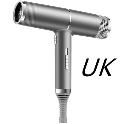 New Concept Hair Dryer Household Hair Dryer CJ